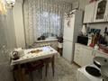 3-бөлмелі пәтер · 54 м² · 4/5 қабат, Бурова 23, бағасы: 20 млн ₸ в Усть-Каменогорске — фото 19
