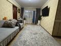 3-бөлмелі пәтер · 54 м² · 4/5 қабат, Бурова 23, бағасы: 20 млн ₸ в Усть-Каменогорске — фото 2