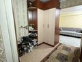 3-бөлмелі пәтер · 54 м² · 4/5 қабат, Бурова 23, бағасы: 20 млн ₸ в Усть-Каменогорске — фото 20