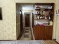 3-бөлмелі пәтер · 54 м² · 4/5 қабат, Бурова 23, бағасы: 20 млн ₸ в Усть-Каменогорске — фото 21