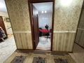3-бөлмелі пәтер · 54 м² · 4/5 қабат, Бурова 23, бағасы: 20 млн ₸ в Усть-Каменогорске — фото 22