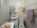 3-бөлмелі пәтер · 54 м² · 4/5 қабат, Бурова 23, бағасы: 20 млн ₸ в Усть-Каменогорске — фото 23