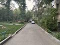 3-бөлмелі пәтер · 54 м² · 4/5 қабат, Бурова 23, бағасы: 20 млн ₸ в Усть-Каменогорске — фото 24