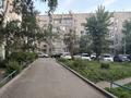 3-бөлмелі пәтер · 54 м² · 4/5 қабат, Бурова 23, бағасы: 20 млн ₸ в Усть-Каменогорске — фото 25