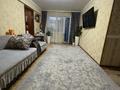 3-бөлмелі пәтер · 54 м² · 4/5 қабат, Бурова 23, бағасы: 20 млн ₸ в Усть-Каменогорске — фото 3