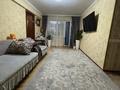 3-бөлмелі пәтер · 54 м² · 4/5 қабат, Бурова 23, бағасы: 20 млн ₸ в Усть-Каменогорске — фото 4
