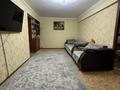 3-бөлмелі пәтер · 54 м² · 4/5 қабат, Бурова 23, бағасы: 20 млн ₸ в Усть-Каменогорске — фото 5
