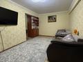 3-бөлмелі пәтер · 54 м² · 4/5 қабат, Бурова 23, бағасы: 20 млн ₸ в Усть-Каменогорске — фото 6