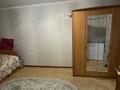 3-бөлмелі пәтер · 54 м² · 4/5 қабат, Бурова 23, бағасы: 20 млн ₸ в Усть-Каменогорске — фото 7