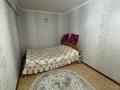 3-бөлмелі пәтер · 54 м² · 4/5 қабат, Бурова 23, бағасы: 20 млн ₸ в Усть-Каменогорске — фото 8