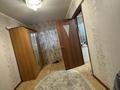 3-бөлмелі пәтер · 54 м² · 4/5 қабат, Бурова 23, бағасы: 20 млн ₸ в Усть-Каменогорске — фото 9