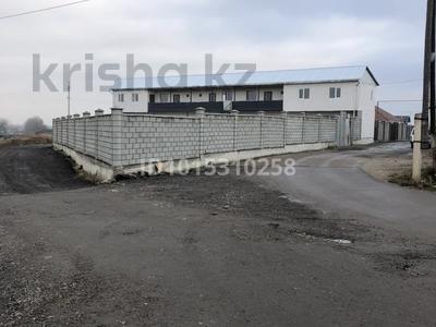 1 комната · 30 м², Ардагер 2 — Сары-Арка за 120 000 ₸ в Боралдае (Бурундай), мкр Водник-2