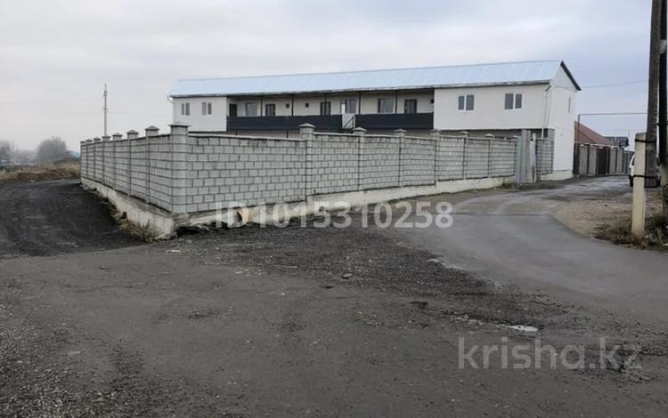 1 комната · 30 м², Ардагер 2 — Сары-Арка за 120 000 ₸ в Боралдае (Бурундай), мкр Водник-2 — фото 2