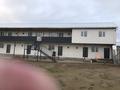 1 комната · 30 м², Ардагер 2 — Сары-Арка за 120 000 ₸ в Боралдае (Бурундай), мкр Водник-2 — фото 3