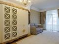 4-бөлмелі пәтер · 169.1 м² · 6/7 қабат, Амман 6, бағасы: 165 млн ₸ в Астане, Алматы р-н — фото 18