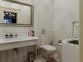 4-бөлмелі пәтер · 169.1 м² · 6/7 қабат, Амман 6, бағасы: 165 млн ₸ в Астане, Алматы р-н — фото 28