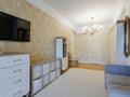 4-бөлмелі пәтер · 169.1 м² · 6/7 қабат, Амман 6, бағасы: 165 млн ₸ в Астане, Алматы р-н — фото 20