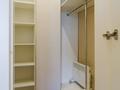 4-бөлмелі пәтер · 169.1 м² · 6/7 қабат, Амман 6, бағасы: 165 млн ₸ в Астане, Алматы р-н — фото 27
