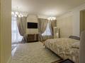 4-бөлмелі пәтер · 169.1 м² · 6/7 қабат, Амман 6, бағасы: 165 млн ₸ в Астане, Алматы р-н — фото 22