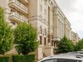 4-бөлмелі пәтер · 169.1 м² · 6/7 қабат, Амман 6, бағасы: 165 млн ₸ в Астане, Алматы р-н — фото 40