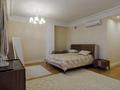 4-бөлмелі пәтер · 169.1 м² · 6/7 қабат, Амман 6, бағасы: 165 млн ₸ в Астане, Алматы р-н — фото 21
