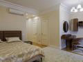 4-бөлмелі пәтер · 169.1 м² · 6/7 қабат, Амман 6, бағасы: 165 млн ₸ в Астане, Алматы р-н — фото 23