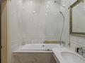 4-бөлмелі пәтер · 169.1 м² · 6/7 қабат, Амман 6, бағасы: 165 млн ₸ в Астане, Алматы р-н — фото 30