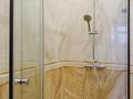 4-бөлмелі пәтер · 169.1 м² · 6/7 қабат, Амман 6, бағасы: 165 млн ₸ в Астане, Алматы р-н — фото 31