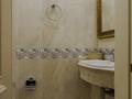 4-бөлмелі пәтер · 169.1 м² · 6/7 қабат, Амман 6, бағасы: 165 млн ₸ в Астане, Алматы р-н — фото 34
