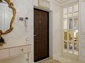 4-бөлмелі пәтер · 169.1 м² · 6/7 қабат, Амман 6, бағасы: 165 млн ₸ в Астане, Алматы р-н — фото 38
