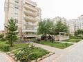 4-бөлмелі пәтер · 169.1 м² · 6/7 қабат, Амман 6, бағасы: 165 млн ₸ в Астане, Алматы р-н — фото 41
