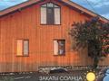 Отдельный дом · 4 комнаты · 130 м² · 6.4 сот., мкр Тастыбулак за 95 млн 〒 в Алматы, Наурызбайский р-н — фото 12