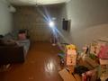 3-бөлмелі пәтер · 66.5 м² · 6/9 қабат, Набережная 39, бағасы: ~ 18.1 млн ₸ в Аксу — фото 5