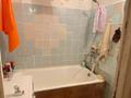 3-бөлмелі пәтер · 66.5 м² · 6/9 қабат, Набережная 39, бағасы: ~ 18.1 млн ₸ в Аксу — фото 8