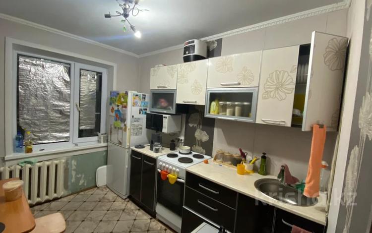 3-бөлмелі пәтер · 66.5 м² · 6/9 қабат, Набережная 39, бағасы: ~ 18.1 млн ₸ в Аксу — фото 45