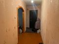 3-бөлмелі пәтер · 66.5 м² · 6/9 қабат, Набережная 39, бағасы: ~ 18.1 млн ₸ в Аксу — фото 7