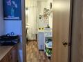 2-бөлмелі пәтер · 55.9 м² · 9/9 қабат, Аэропорт 5, бағасы: 22.5 млн ₸ в Костанае — фото 6