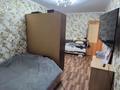 2-бөлмелі пәтер · 55.9 м² · 9/9 қабат, Аэропорт 5, бағасы: 22.5 млн ₸ в Костанае — фото 7
