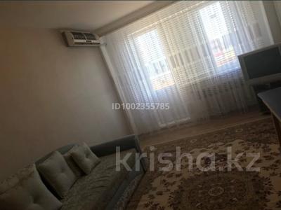 3-комнатная квартира · 81.5 м², 10 21 — Возле новой больницы за 28 млн 〒 в Аксае