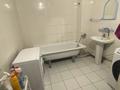 3-комнатная квартира · 81.5 м², 10 мкр 21 — Возле новой больницы за 23 млн ₸ в Аксае — фото 5