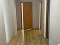 3-комнатная квартира · 81.5 м², 10 мкр 21 — Возле новой больницы за 23 млн ₸ в Аксае — фото 6