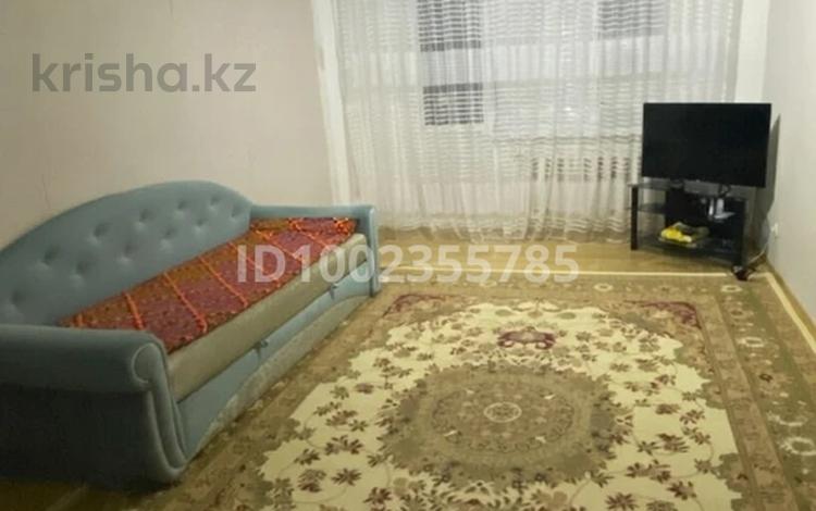 3-комнатная квартира · 81.5 м², 10 мкр 21 — Возле новой больницы за 23 млн ₸ в Аксае — фото 7