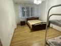 3-комнатная квартира · 81.5 м², 10 мкр 21 — Возле новой больницы за 23 млн ₸ в Аксае — фото 3