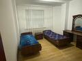 3-комнатная квартира · 81.5 м², 10 мкр 21 — Возле новой больницы за 23 млн ₸ в Аксае — фото 4