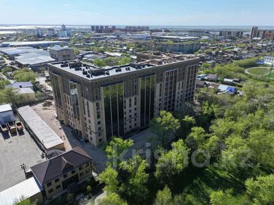 Продажа квартир в Северо-Казахстанской обл.: 2-комнатная квартира · 46.2 м² · 2/9 этаж, Партизанская за ~ 21.3 млн 〒 2-комнатная квартира · 46.2 м² · 2/9 этаж, Партизанская за ~ 21.3 млн 〒 в Петропавловске