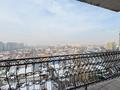2-комнатная квартира · 100 м² · 10/15 этаж, Толе би 273/5 — Сайран рядом за 30 000 ₸ в Алматы, Алмалинский р-н — фото 76