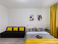 2-комнатная квартира · 100 м² · 10/15 этаж, Толе би 273/5 — Сайран рядом за 30 000 ₸ в Алматы, Алмалинский р-н — фото 83