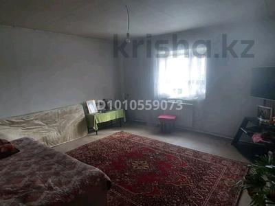 Часть дома · 5 комнат · 245 м² · 8 сот., мкр Михайловка — Чижевского за 50 млн ₸ в Караганде, Казыбек би р-н