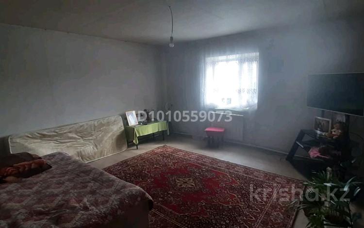 Часть дома · 5 комнат · 245 м² · 8 сот., мкр Михайловка — Чижевского за 50 млн ₸ в Караганде, Казыбек би р-н — фото 2