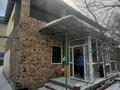 Часть дома · 5 комнат · 245 м² · 8 сот., мкр Михайловка — Чижевского за 50 млн ₸ в Караганде, Казыбек би р-н — фото 11